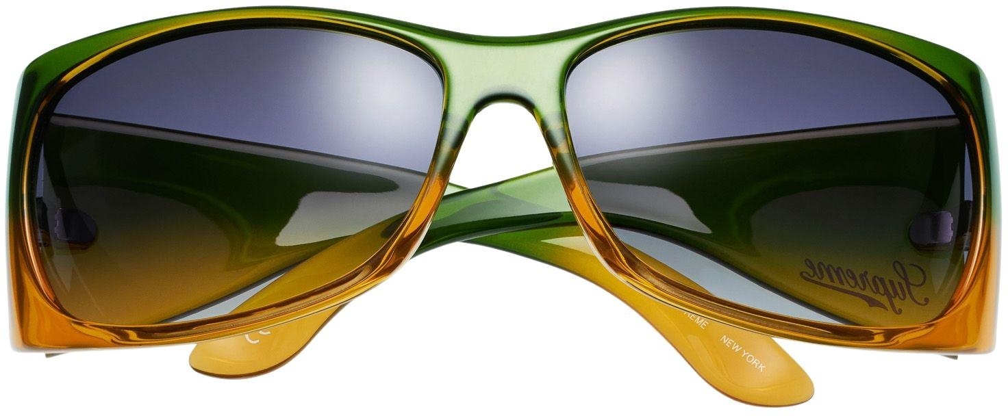 Key Sunglasses view 17